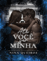 Até Você Ser Minha.pdf